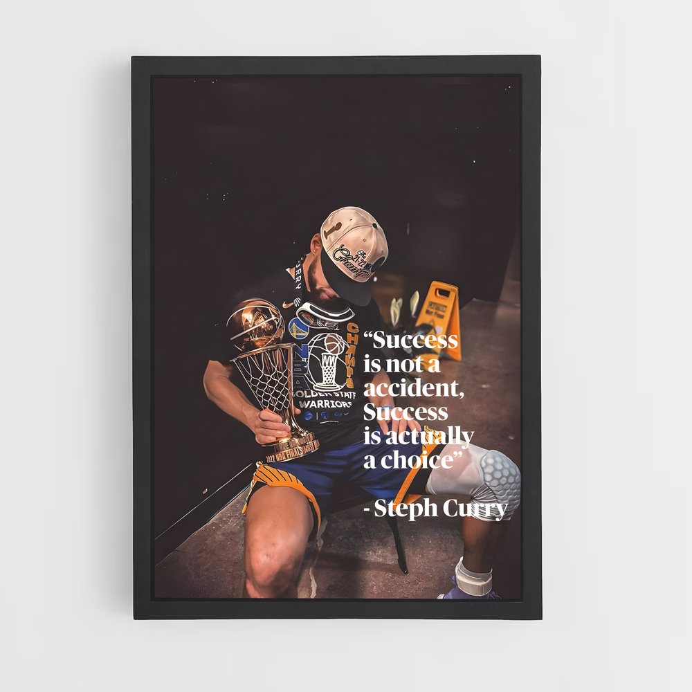 Poster L'Héritier du Masque – affiche Basketball (vue 2)